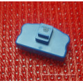 FOR DX100 ink cartridge disposable chip for FUJIFILM DX-100 printer